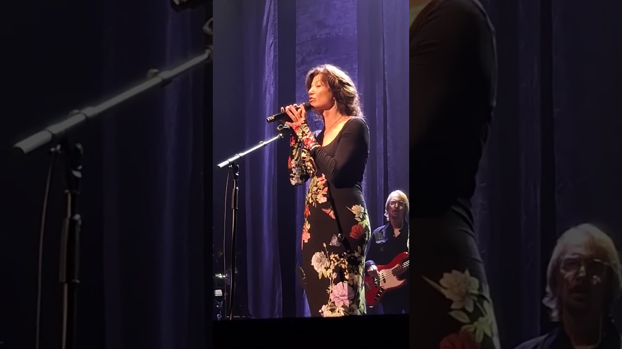 Coming out of the Dark