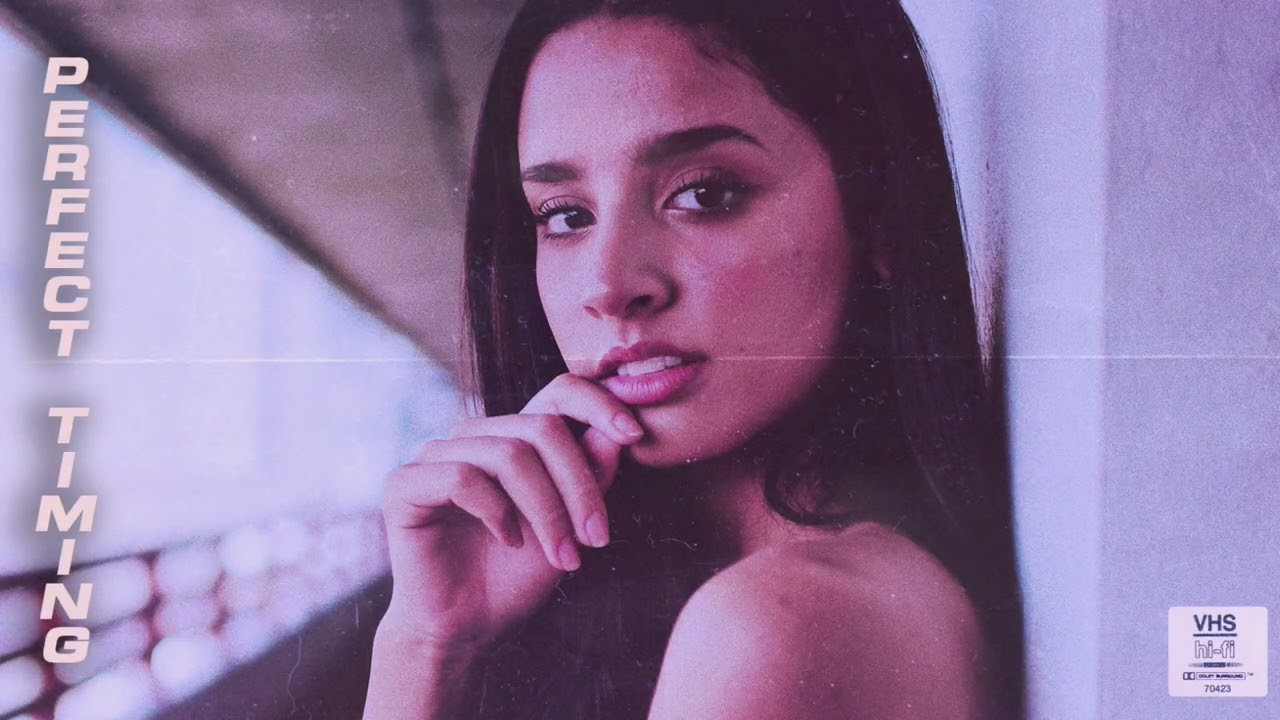 Free Kiana Lede Type Beat 2023 - 