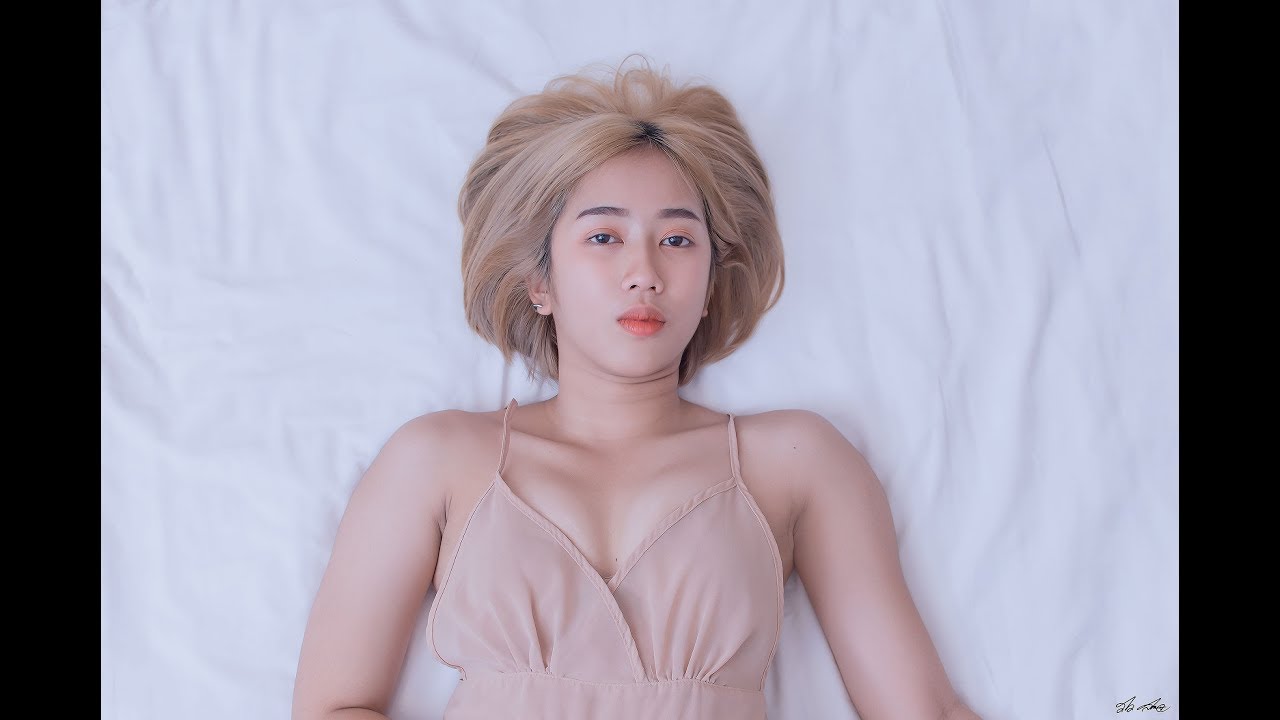 ถ่ายสาวเซ็กซี่นิดๆ Ep.5