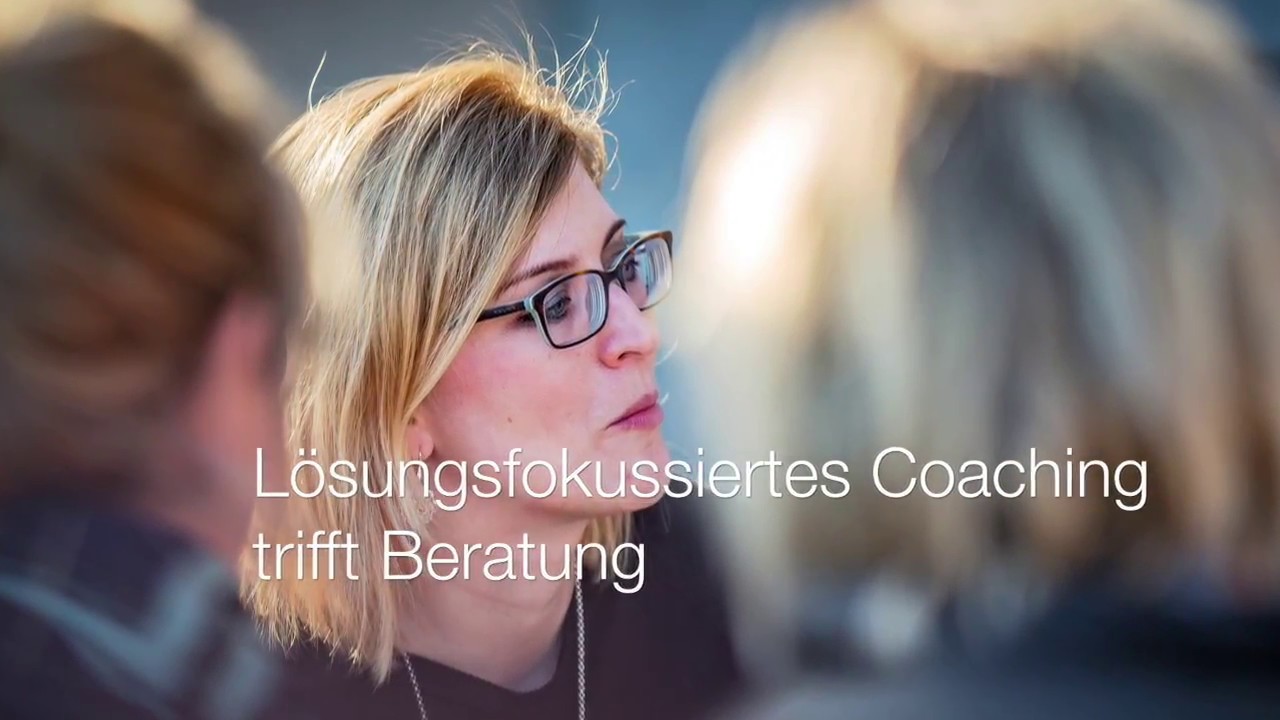 Solutionsurfers Lounge Solothurn M&auml;rz 2017