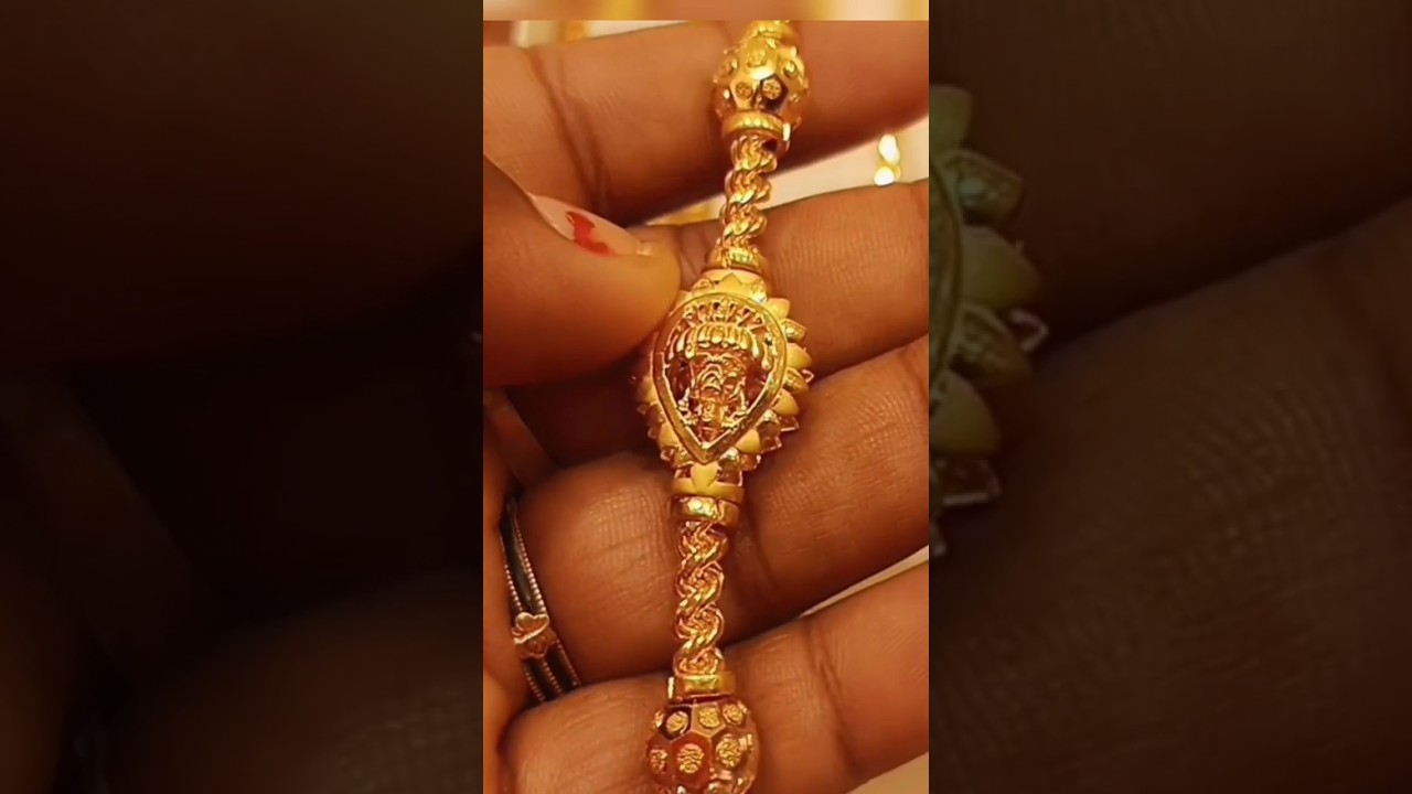 5 savaran gold thali mogapuChain sreekumaran thangamaligai ❤️&zwj;🔥#gold#thalichain #mogapuchain