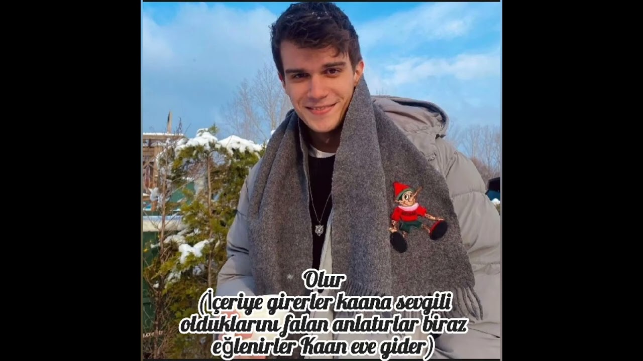 Deli Bal onuncu bölüm #asdordizisi #keşfet #aboneolurmusunuz #asdor #onyaz