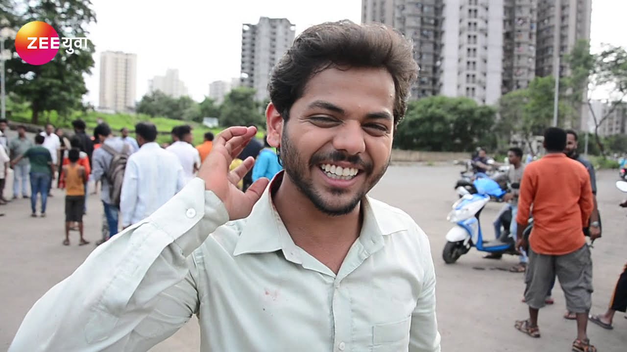 Phulpakharu - Best Scene - Zee Yuva