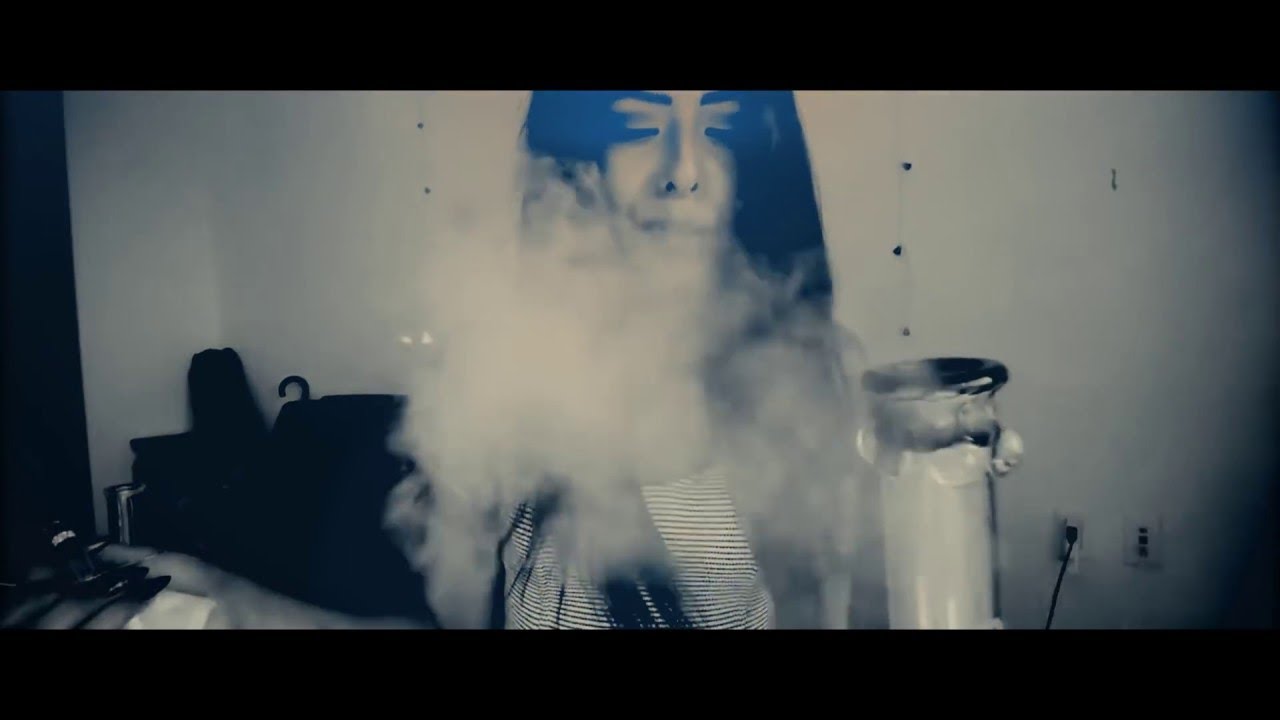 MAJOR SPZ - X2-ODKURZACZ (prod.@Soutyzzi)