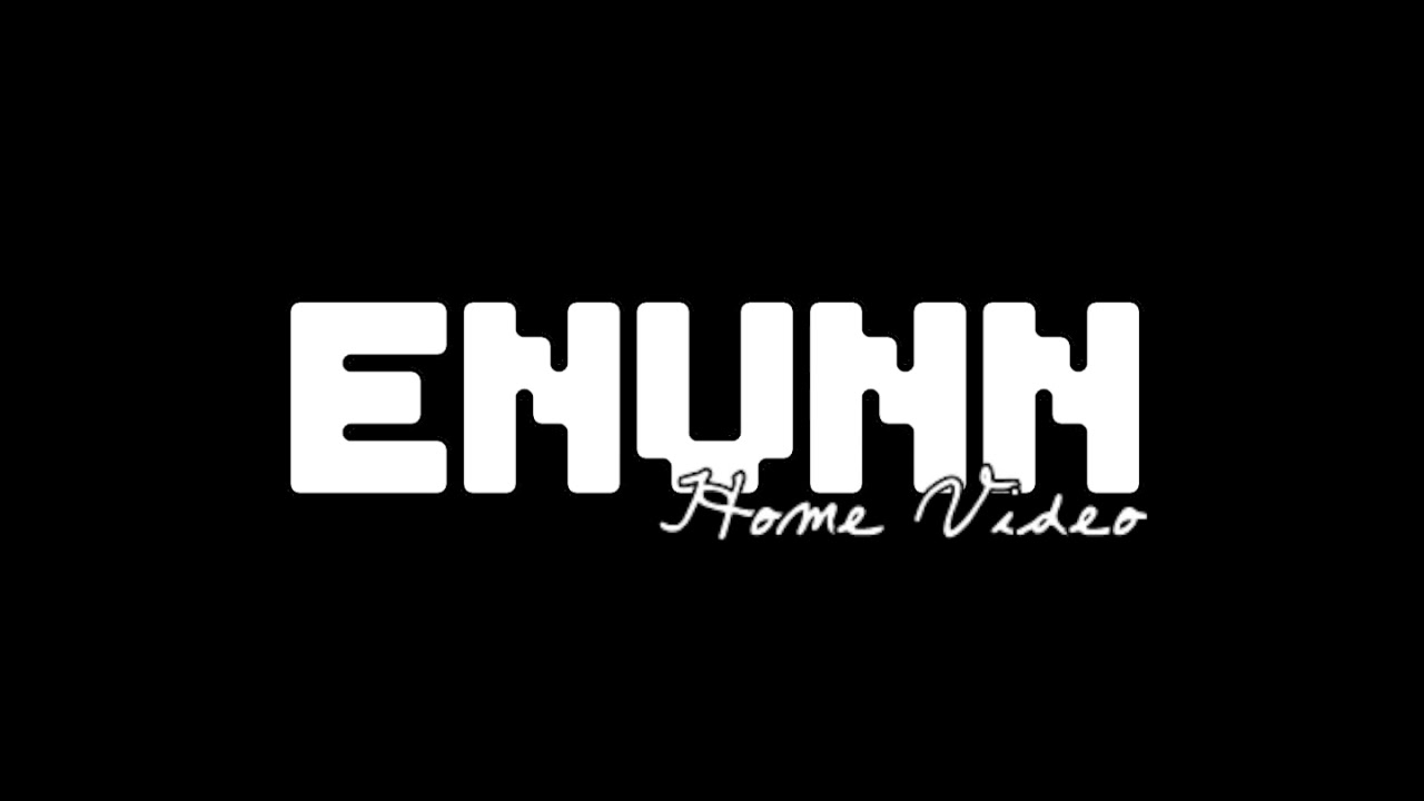 ENunn Home Video