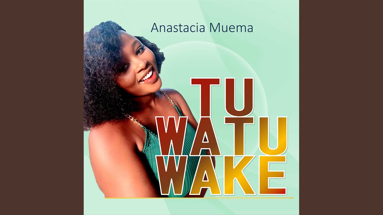Tu Watu Wake