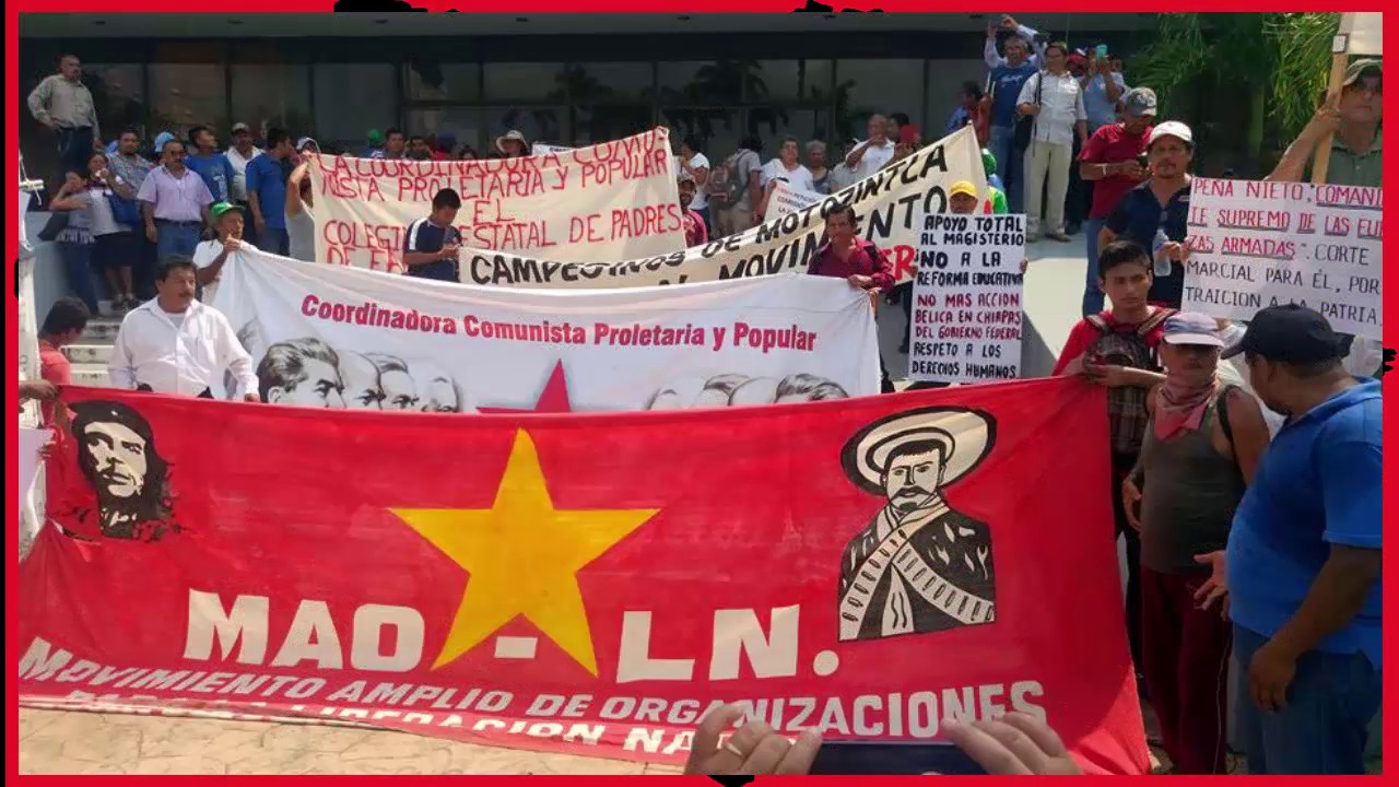 El Arado Tradicional - Vamos a la plaza