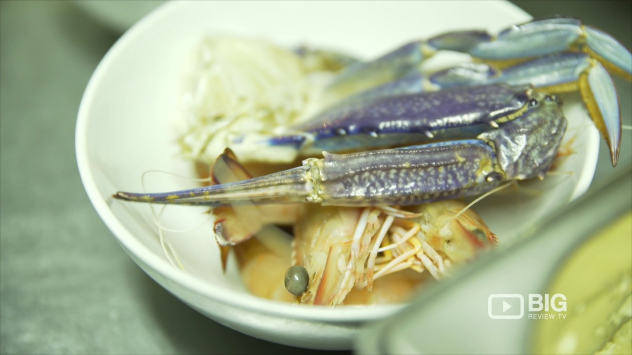 Casa Asturiana a Restaurants in Sydney serving Spanish Food and Craft Beer