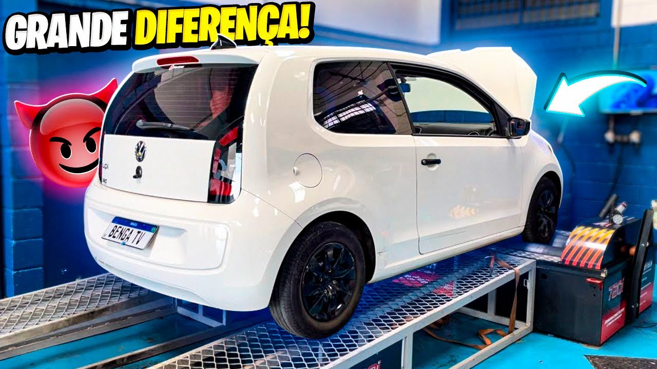 STG 1 NO VW UP MPI COM PIPOCO INFINITO