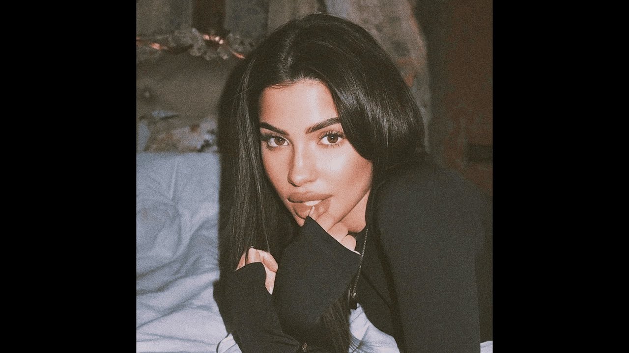 (FREE) R&B Type Beat - 