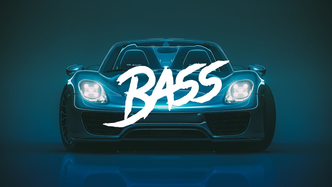 Mabryx - I Hate This Part (ft. Henry Dell)