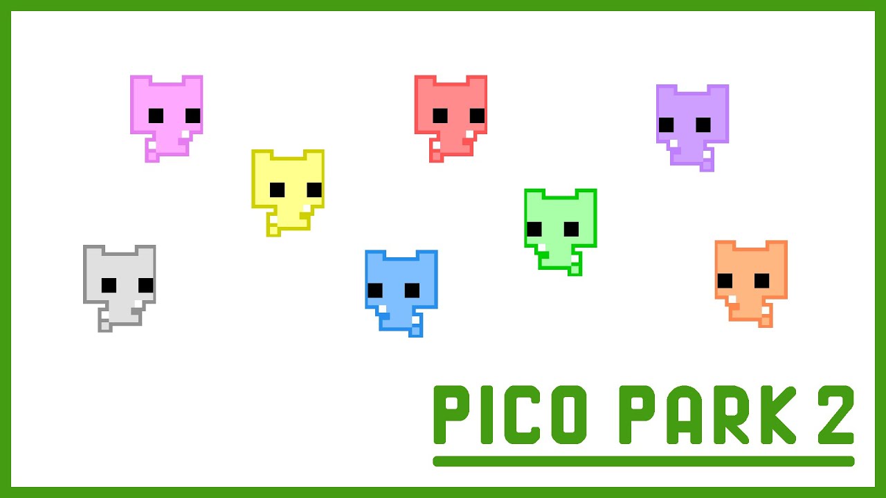 【11/30 PIKO PARK 2】伝説のアルジャンピコパーク　#アルジャン