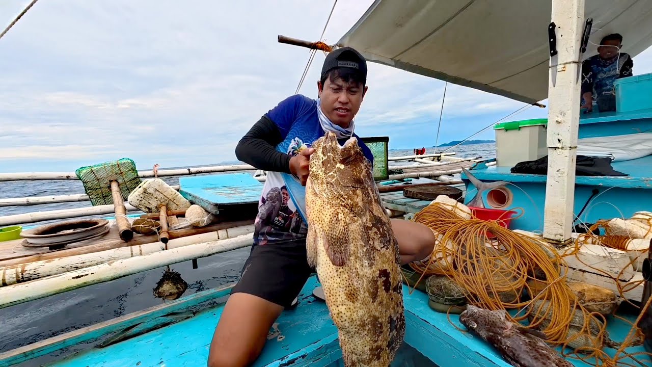 NASAYANG ANG 10K+ NA KIKITAIN SANA