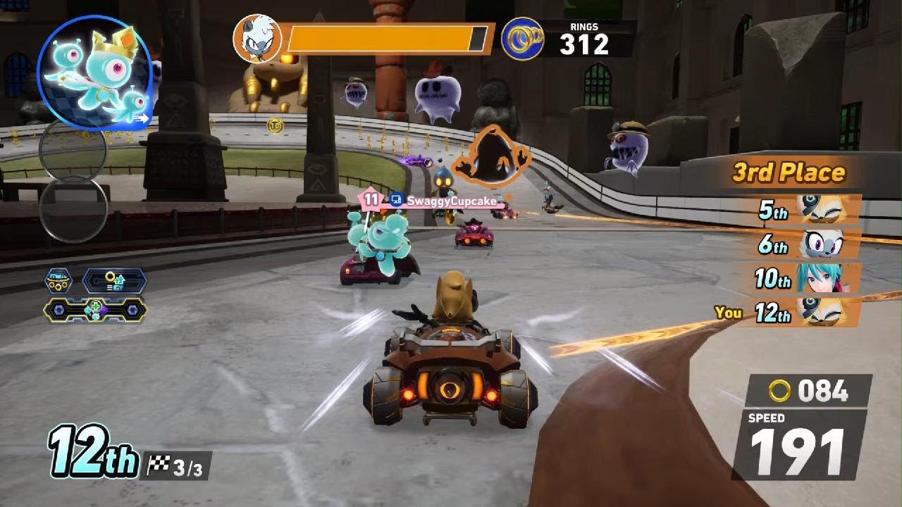 Sonic Racing: CrossWorlds_20260227200406