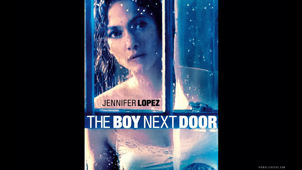 The Boy Next Door Movie Review/Epic Rant