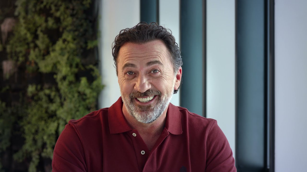 DOP Torta del Casar, eres única