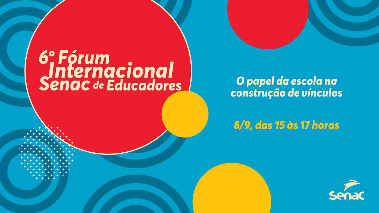 O papel da escola na construção de vínculos
