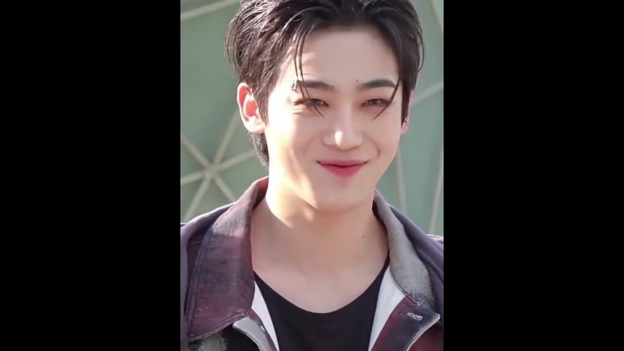 kim yohan wei cute but dangerous #shorts#kimyohan#wei#x1yohan#kimyohan #dangerously#kpopedit #shorts