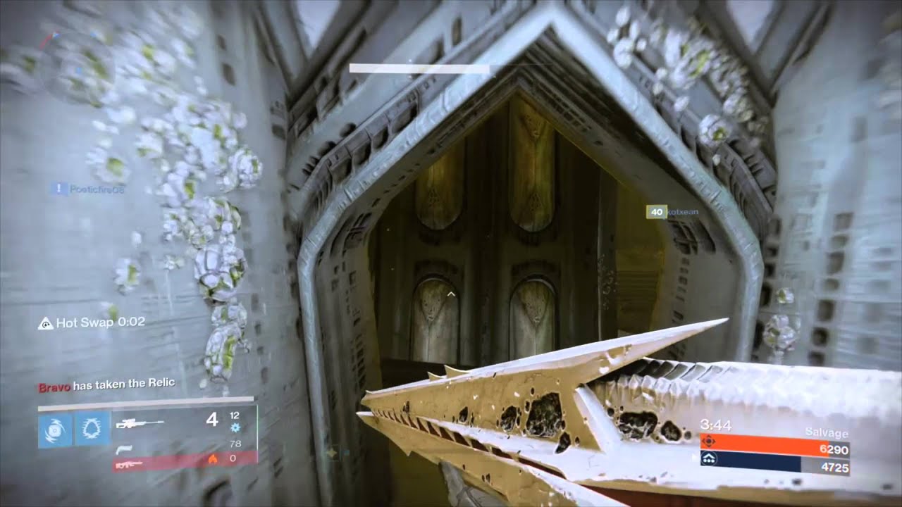 Tips for Winning While Playing Solo