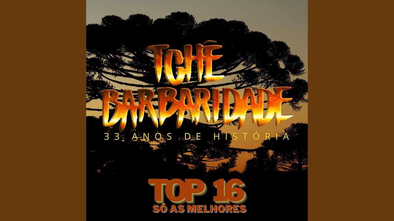 Mo&ccedil;a Fandangueira