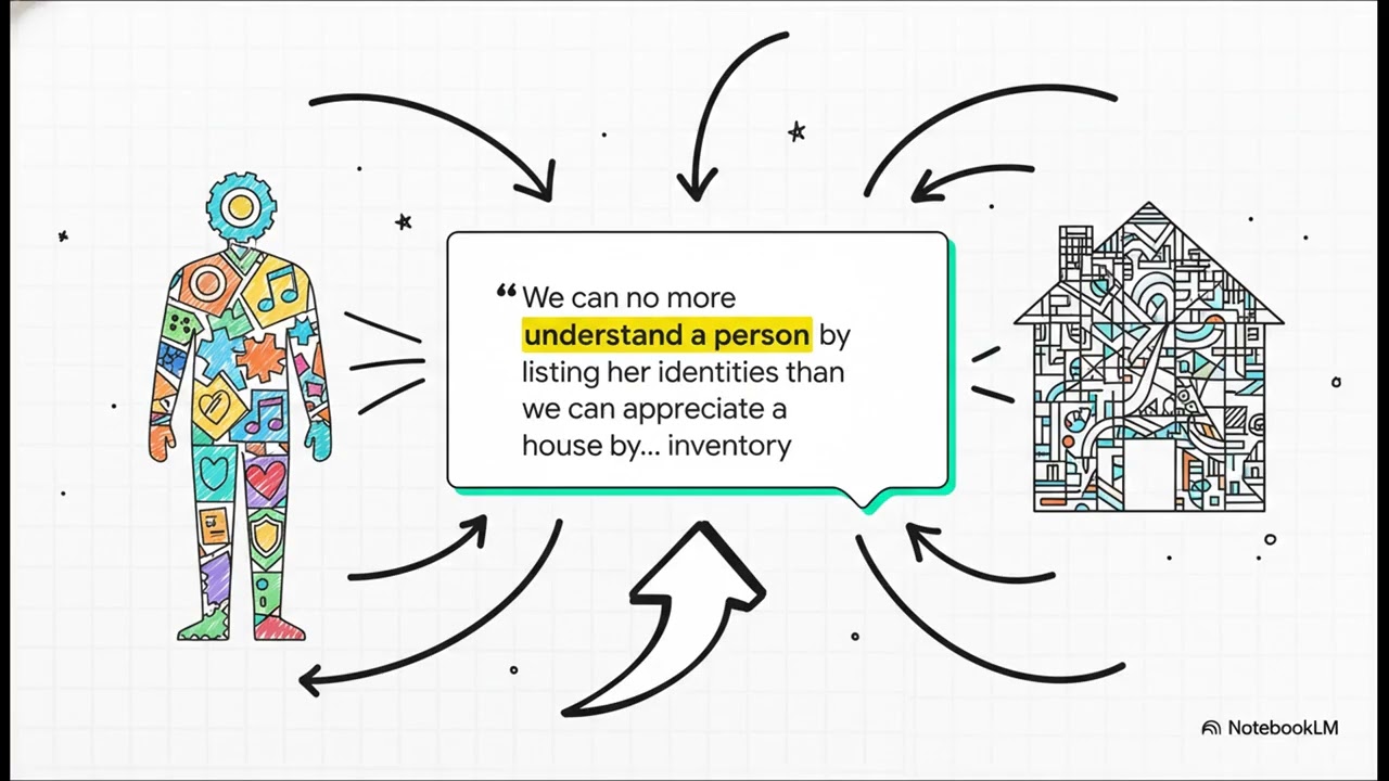 The Diversity Bonus - How Great Teams Pay Off in the Knowledge Economy - Chapter 4 - Quick Video