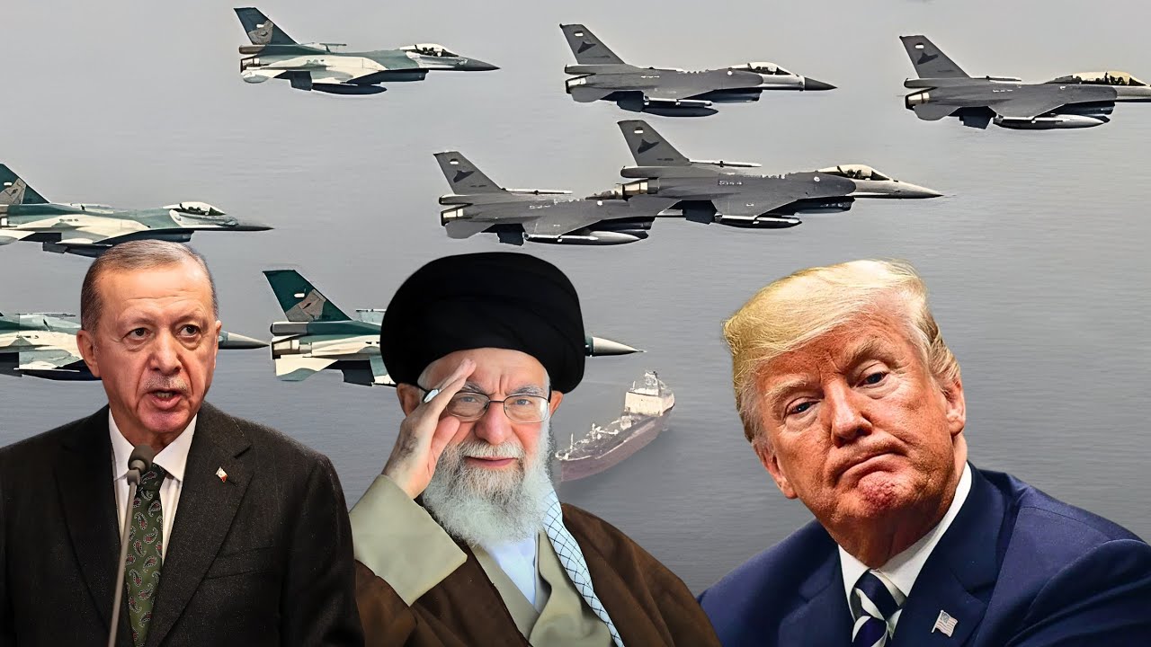 WAR DEG-DEG AH: MAR 1, 2026