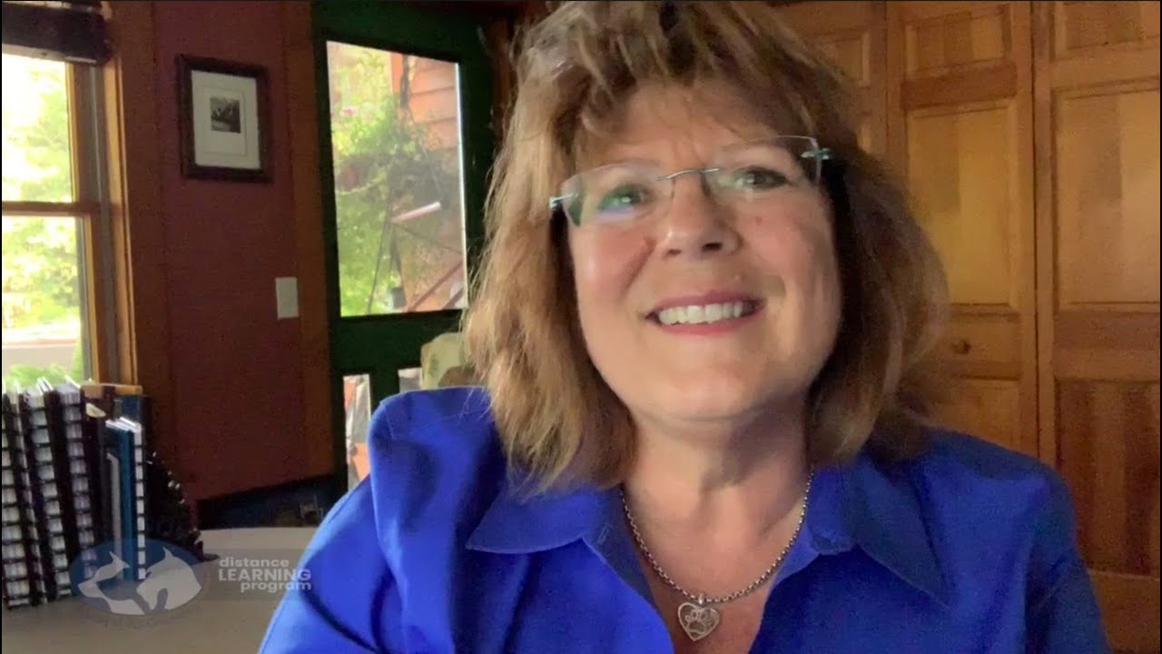 Finding Your Success with Melissa Verplank