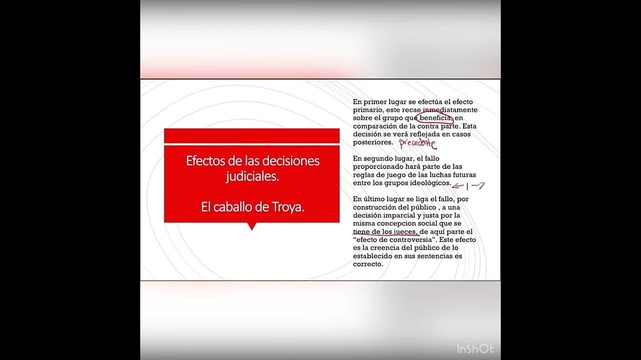 Libertad y restricci&oacute;n en la decisi&oacute;n judicial￼. Rodr&iacute;guez Cesar 1999.