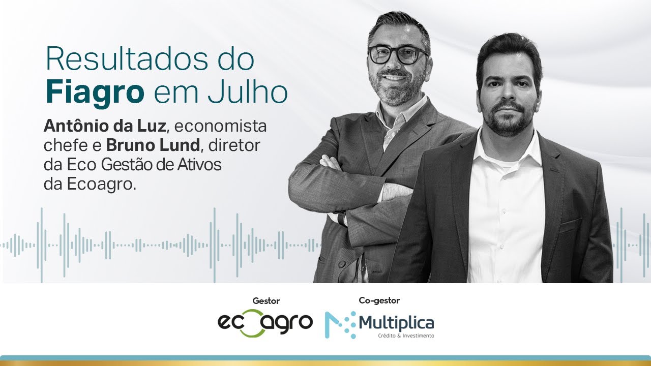 Relatório EGAF11 - Julho/25