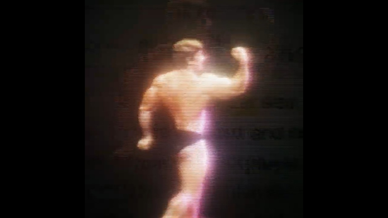 SIREN - Slowed Reverbed - Eiby [Mike Mentzer edit] |  