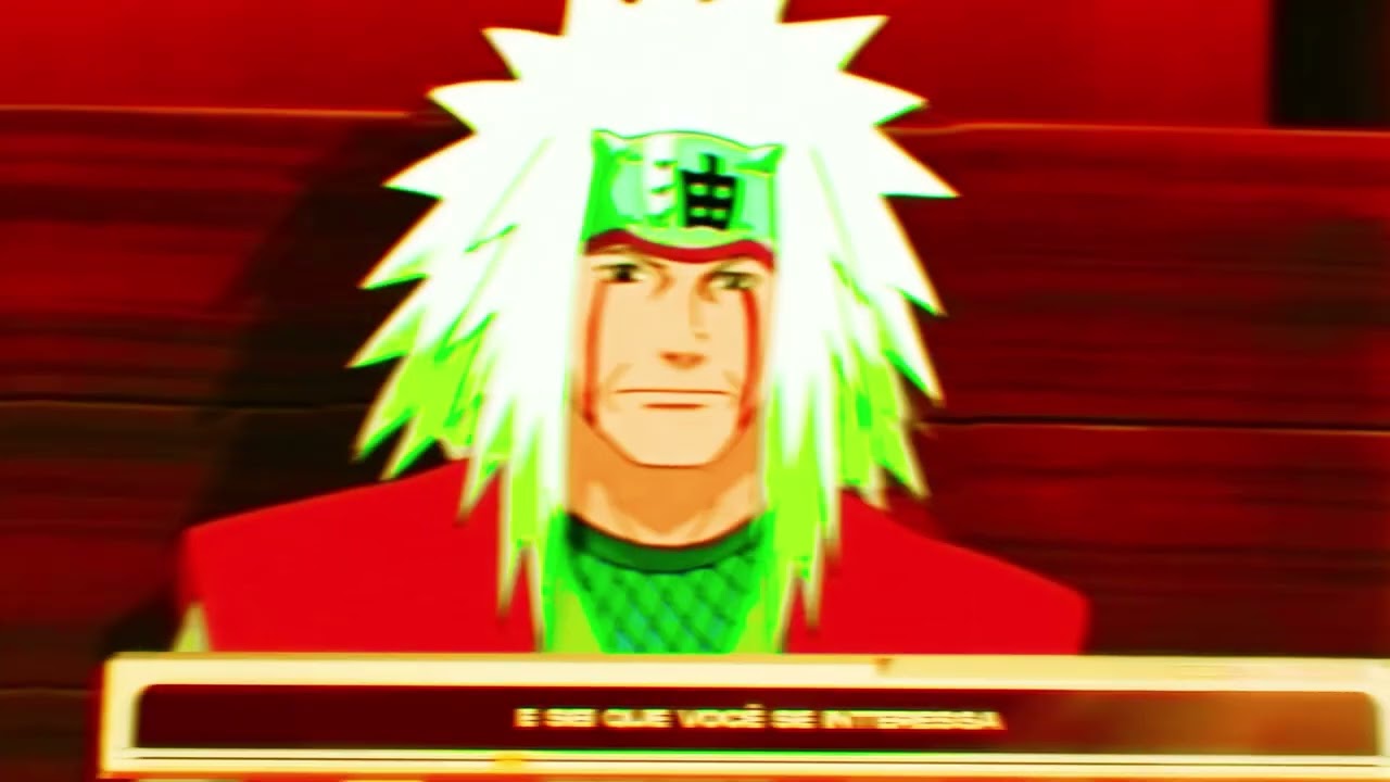 Mc Maha - Piseiro do Jiraiya ( DJ WS )