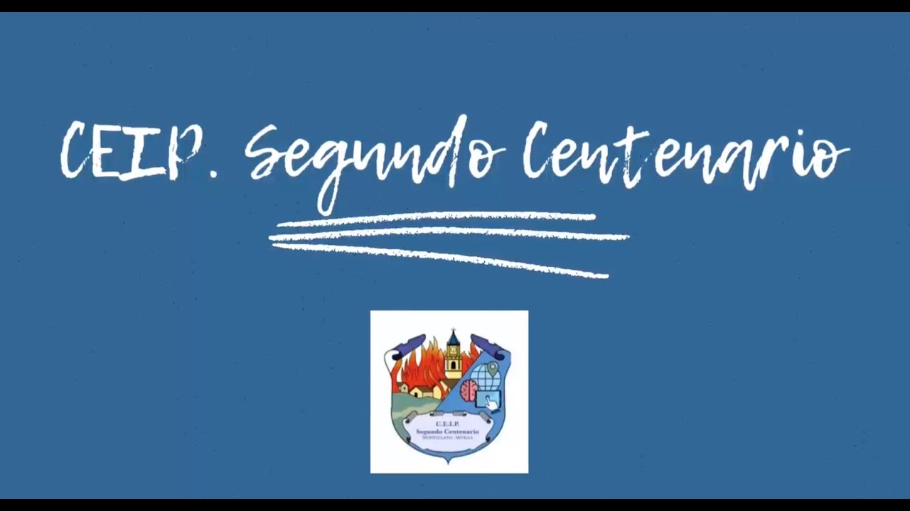 Día Escolar de la No Violencia y la Paz 2022