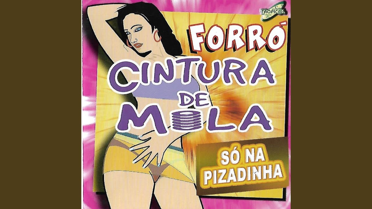 Chop no Bar