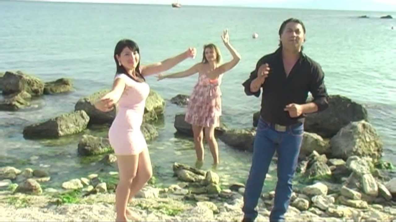 Hakki Bulgaria - 2013 - cıtır cıtır