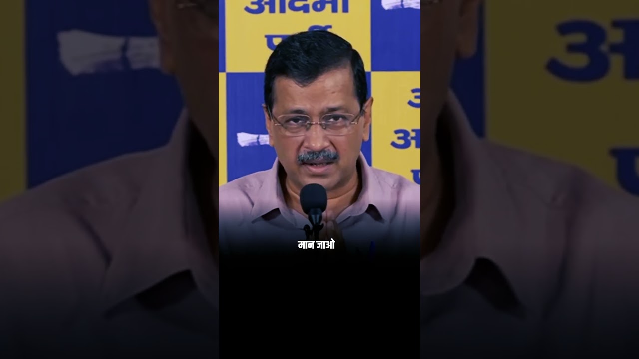 Modi सरकार की ज़िद से 30 Crore Vehicle खतरे में हैं! ☝🏻#arvindkejriwal #nitingadkari #e20