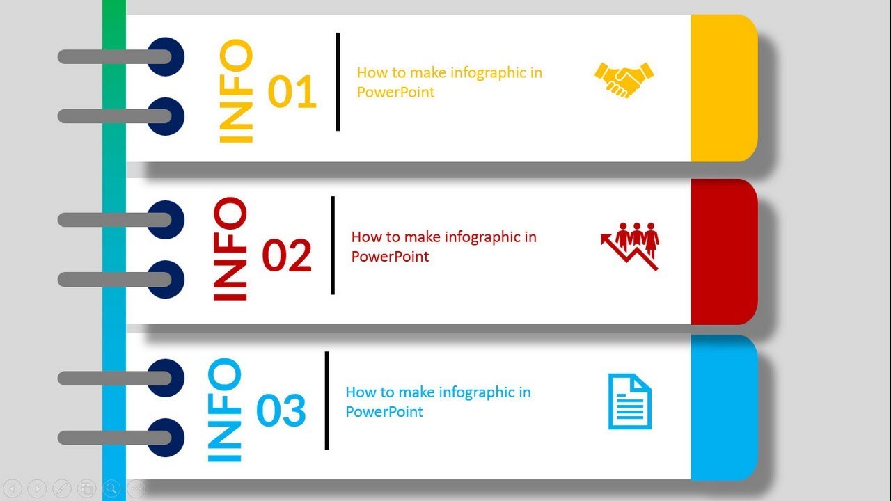 PowerPoint Slide Design Tutorial - How To Make Best PowerPoint Presentation