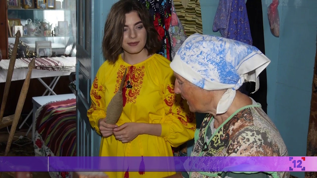 Заходеньки | Село #Велимче Ратнівського  району