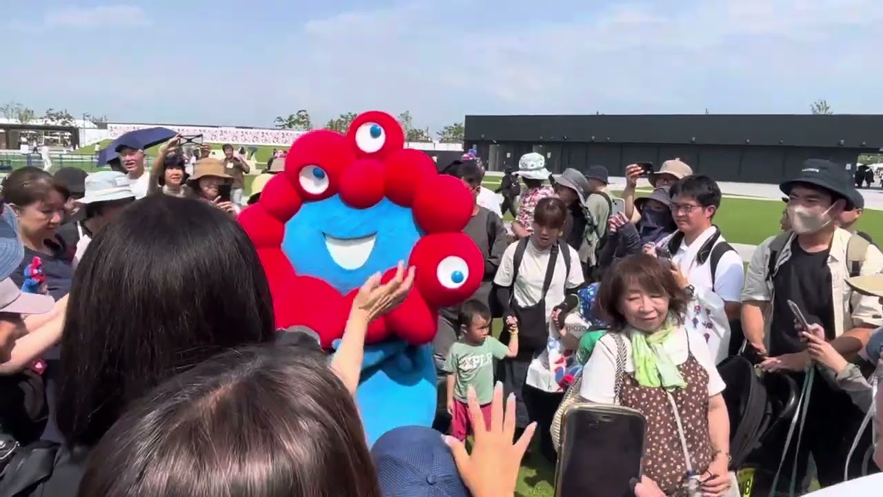 2025年7月16日