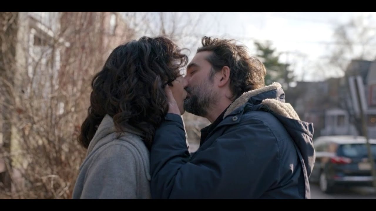 The Chair Season 1 (2021) Sum-up