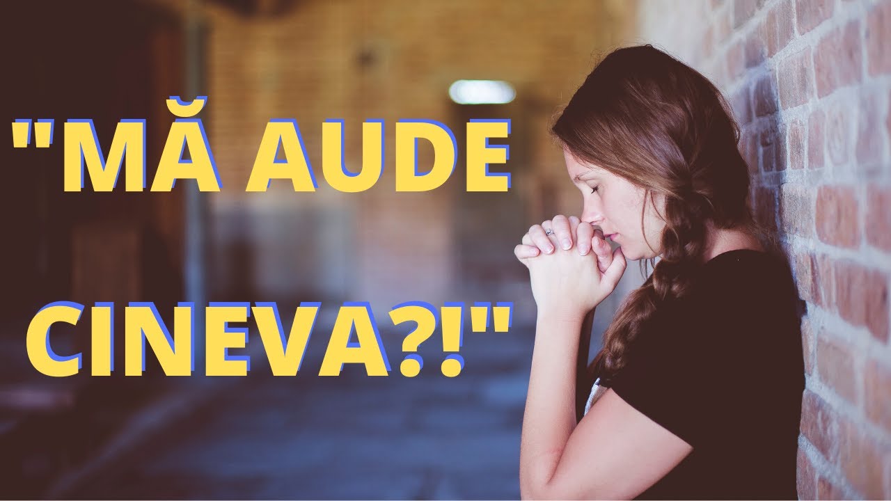 Cand nu mai ai rabdare - poezia ASTEAPTA