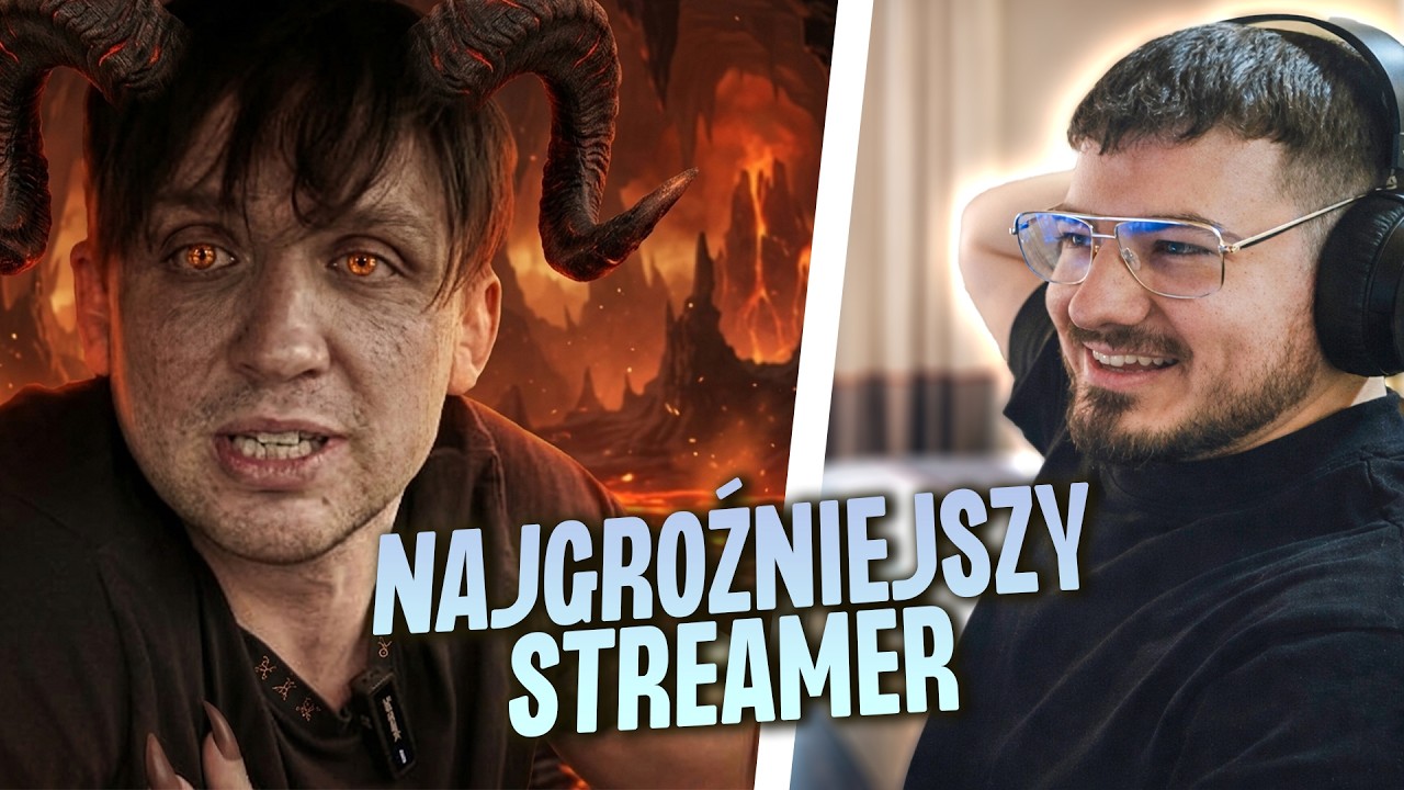 NEEX | JAPCZAN | PASUT TO POLSKI MELLSTROY Z TEMU?