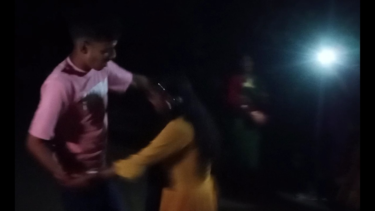 ছোট ভাই-বোনের পার্টিতে দারুণ নাচ _ Family Party Dance Fun _ Cute Kids Dance Video