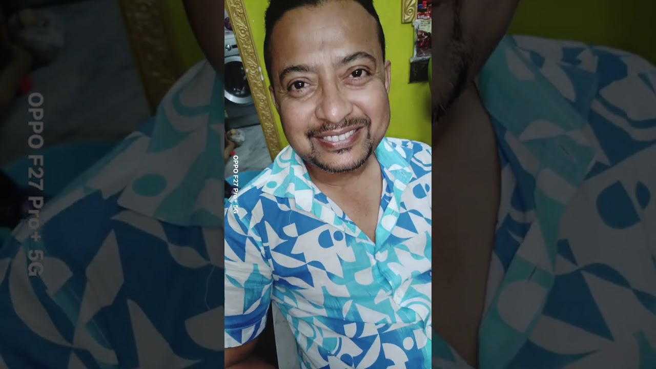 ভাত খেতে দেয়ার নাম করে মুখে কি দিয়ে দিলাম?? 😂😂😂