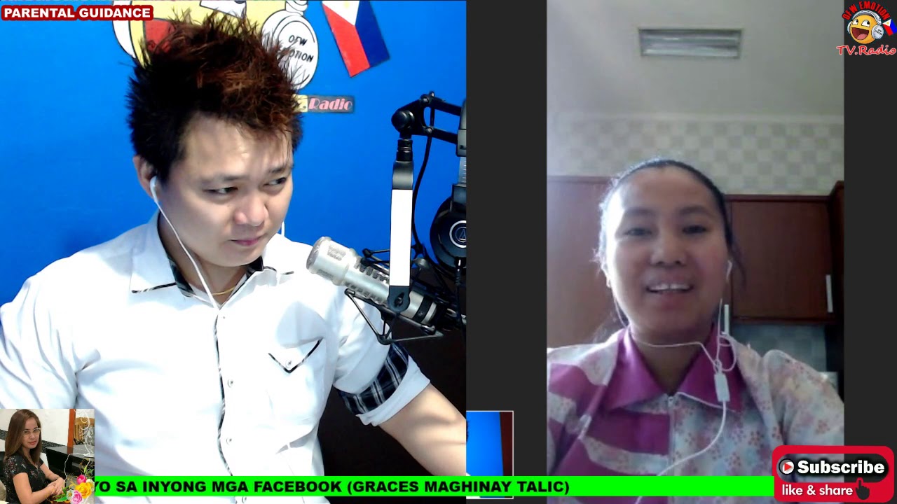HINIMAS NYA AKO PAIBABA DJ, TAPOS NAWALA NA AKO SA SARILI KO😂😃😄. . .