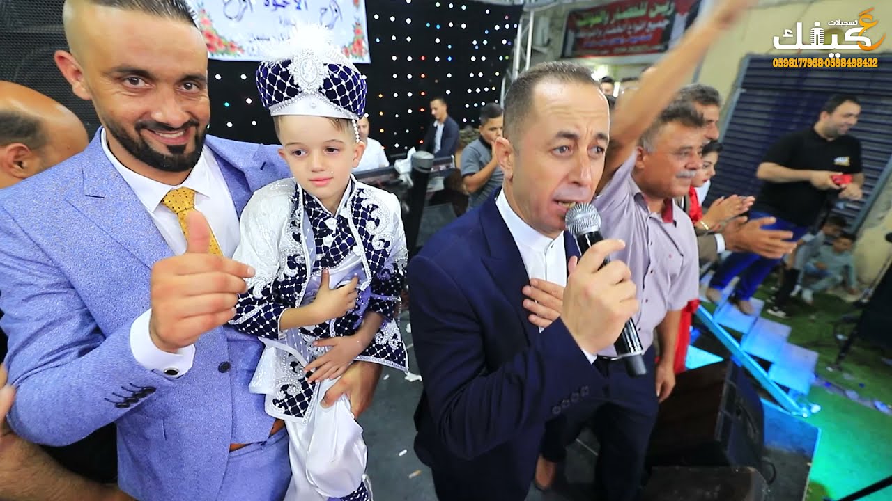 ❤ غزل 2021 ❤ الفنان محمد العراني يبدع كعادته بأجمل اغاني الغزل💥 مهرجان العريس سلطان ابراهيم معالي