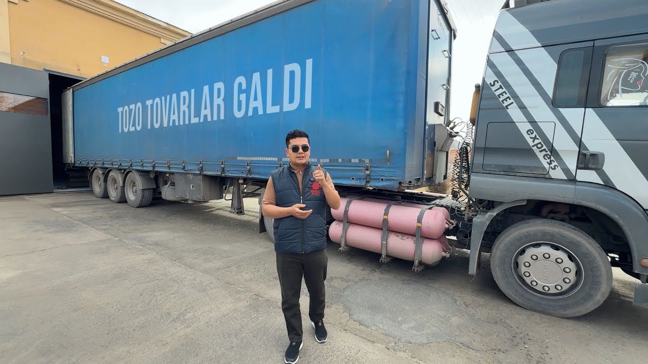 URGAZ zavodidan yangi kolleksiyalar keldi.  #gilamlar #xorazm #urgaz #urganch