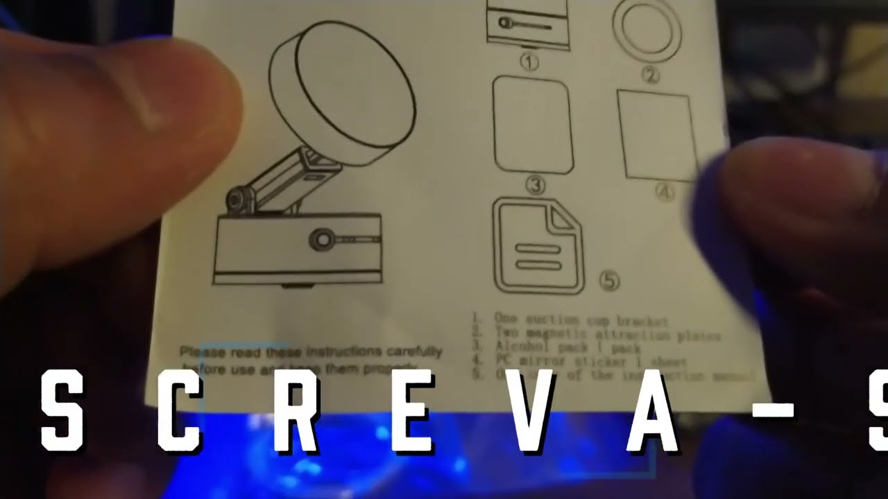 Suporte de celular da Shoppe valeu a pena?
