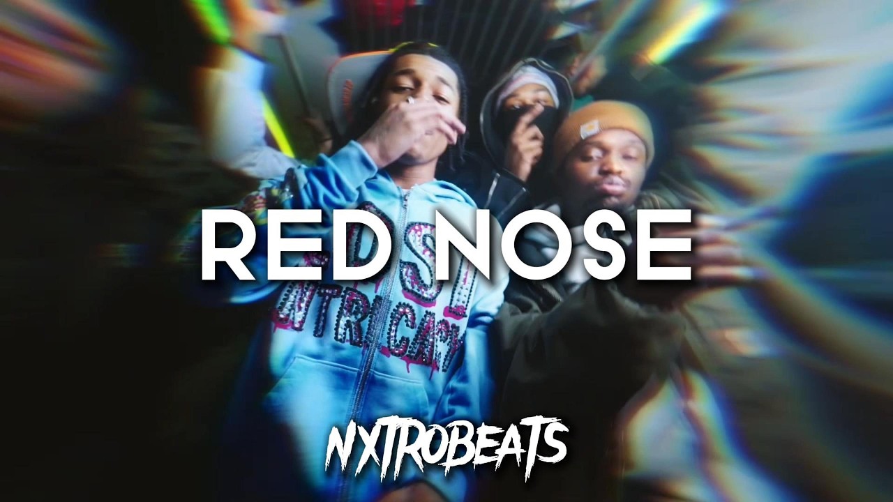 [FREE] Dudeylo x AdotFrmDaO Remix Type Beat - 