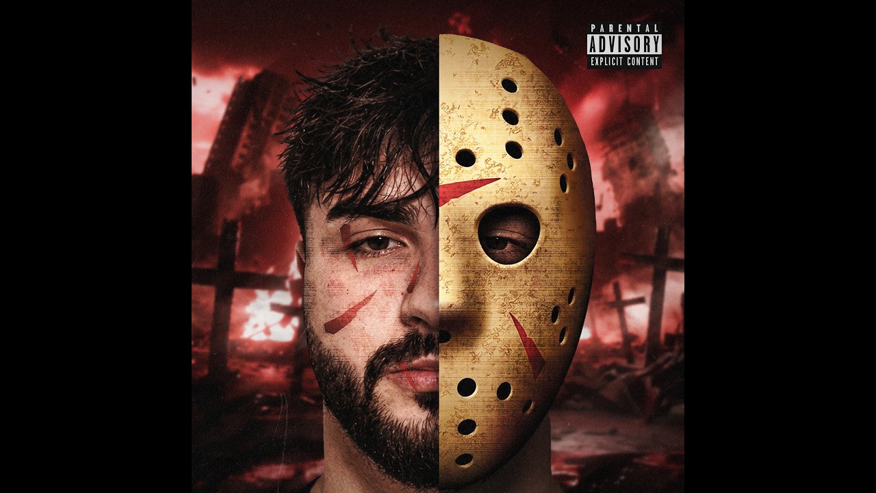 GEAMANU - JASON
