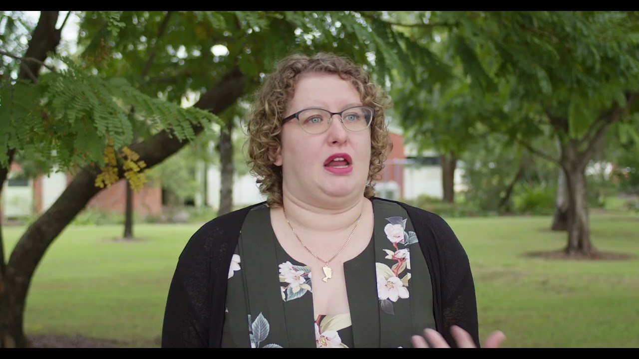 Advice for teachers considering a rural community